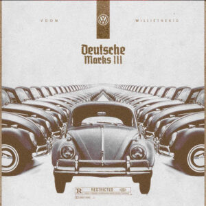 willie-the-kid-v-don-deutsche-marks-III-album.jpeg