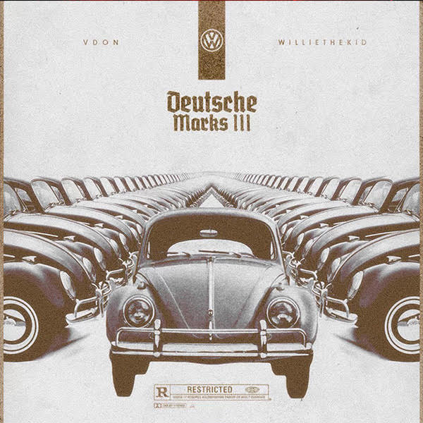 willie-the-kid-v-don-deutsche-marks-III-album.jpeg