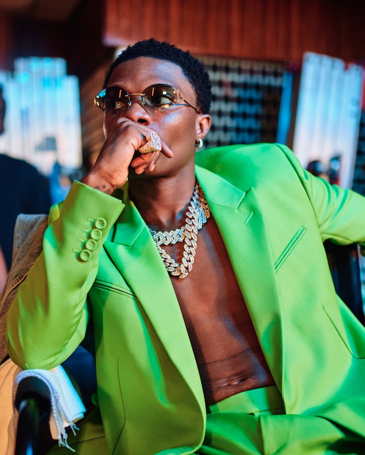 wizkid-bad-to-me-video.jpg