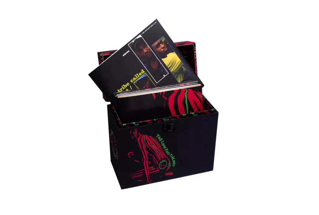 02_ATCQ_45-BOX-08_abedf8f3-62fd-4d44-b91d-8a08d5041ab9_1100x.webp.webp