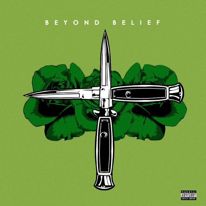 38-spesh-beyond-belief.jpg