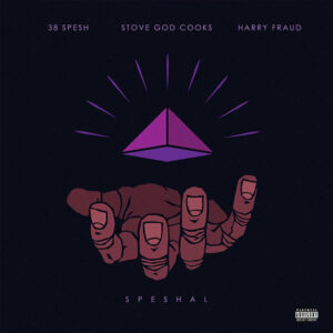 38-spesh-harry-fraud-stove-god-cooks-speshal-single.jpg