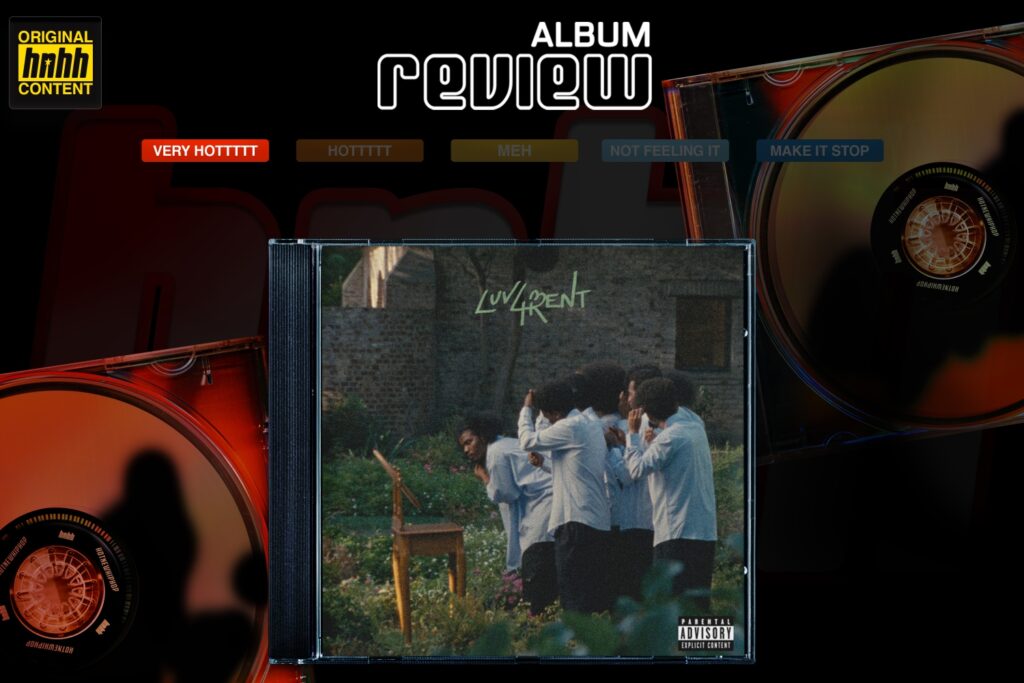 Album-Review-Template-HotNewHipHop-Article-Cover-Art-Very-Hot.jpg