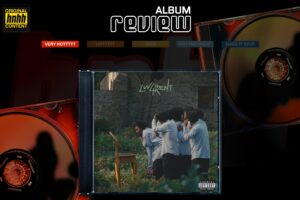 Album-Review-Template-HotNewHipHop-Article-Cover-Art-Very-Hot.jpg