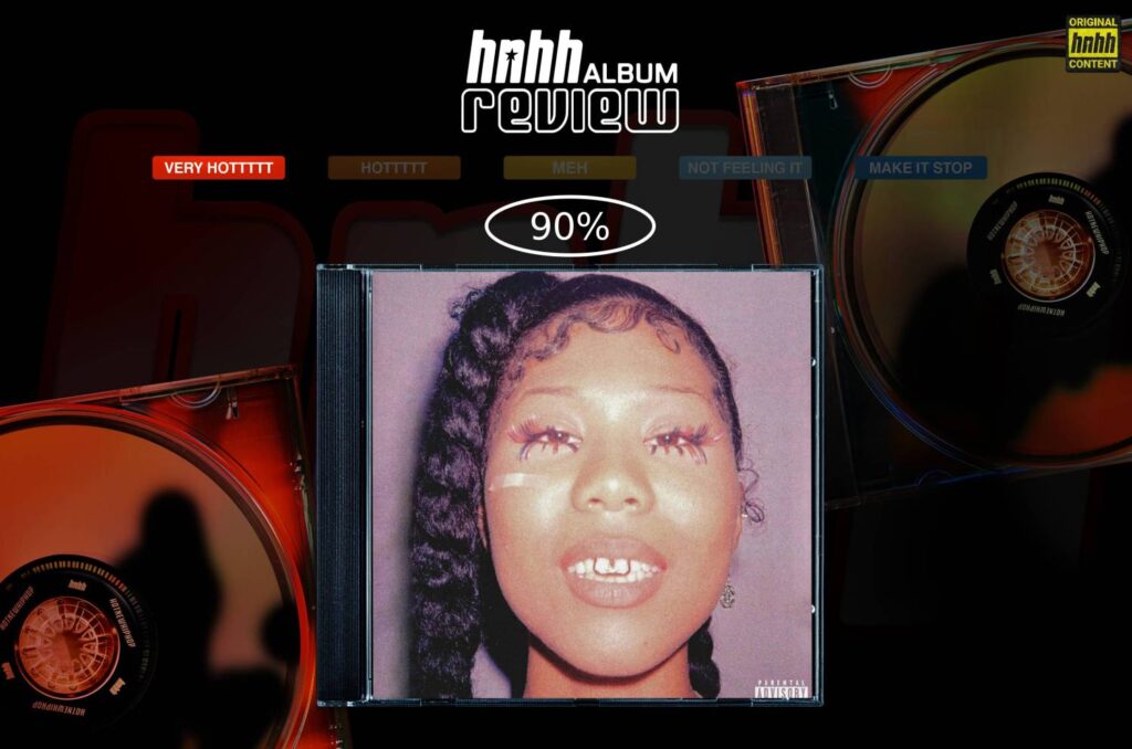 Album-Review-Template-HotNewHipHop-Cover-Art-for-Articles-2-1.jpg