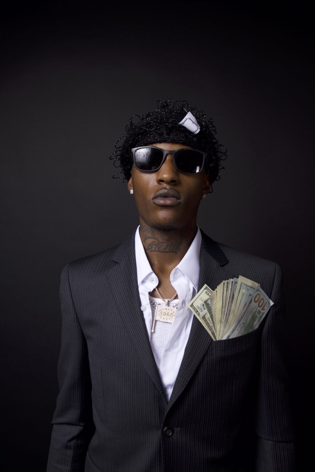 BandmanRill_OCT2022_f.jpg