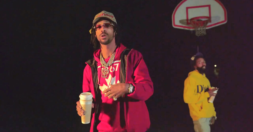 Best-Songs-of-The-Week-ft.-Boldy-James-Phony-Ppl-and-More-1-.jpg