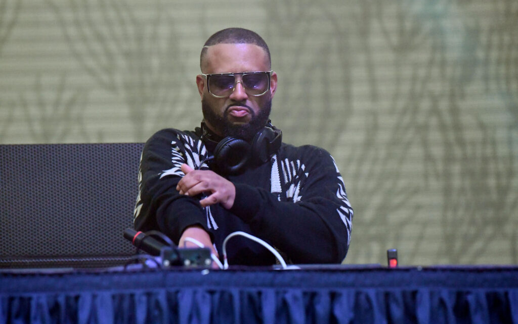 Best-Songs-of-The-Week-ft.-Madlib-Liv.e-and-More-.jpg
