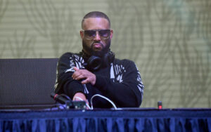 Best-Songs-of-The-Week-ft.-Madlib-Liv.e-and-More-.jpg