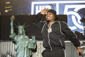 Best-Songs-of-The-Week-ft.-Nas-Oddisee-and-More.jpg
