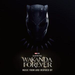 Black-panther-wakanda-forever-soundtrack.jpg