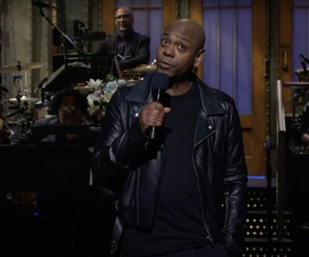Dave-Chappelle-.jpg