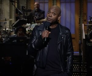 Dave-Chappelle-.jpg