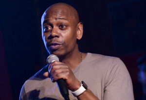 Dave-Chappelle-Nominated-for-Fourth-Consecutive-22Best-Comedy-Album22-Grammy.jpg