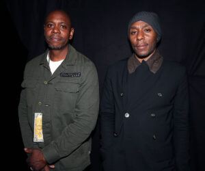 Dave-Chappelle-SNL.jpg