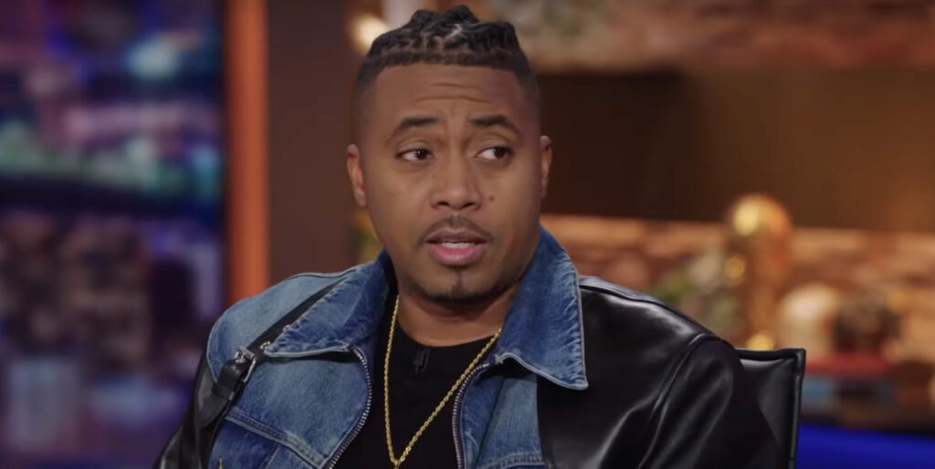 For-Nas-The-Rivalry-with-JAY-Z-May-Never-Die-.jpg