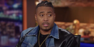 For-Nas-The-Rivalry-with-JAY-Z-May-Never-Die-.jpg