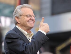 GettyImages-105190601-Jerry-Springer.jpeg