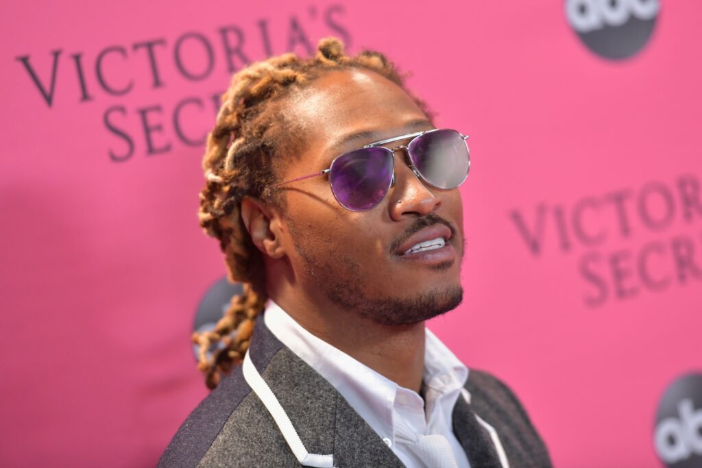 GettyImages-1065259814.jpg