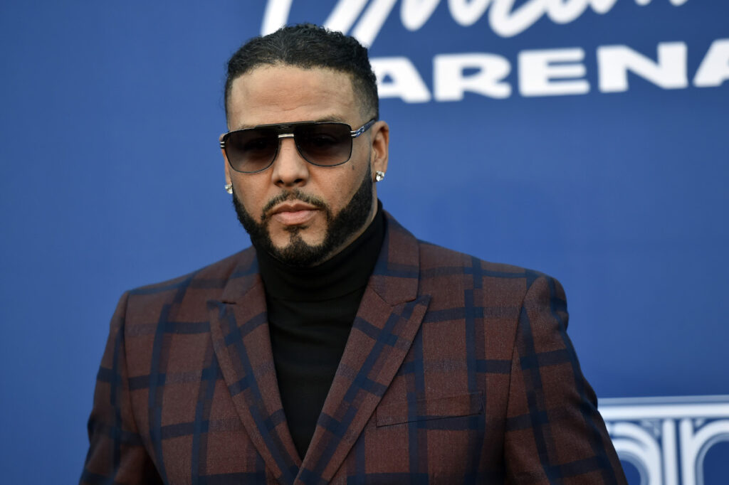 GettyImages-1069076066.jpg