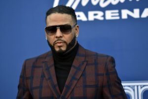 GettyImages-1069076066.jpg