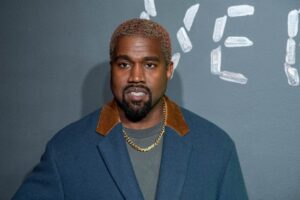GettyImages-1076421056.jpg