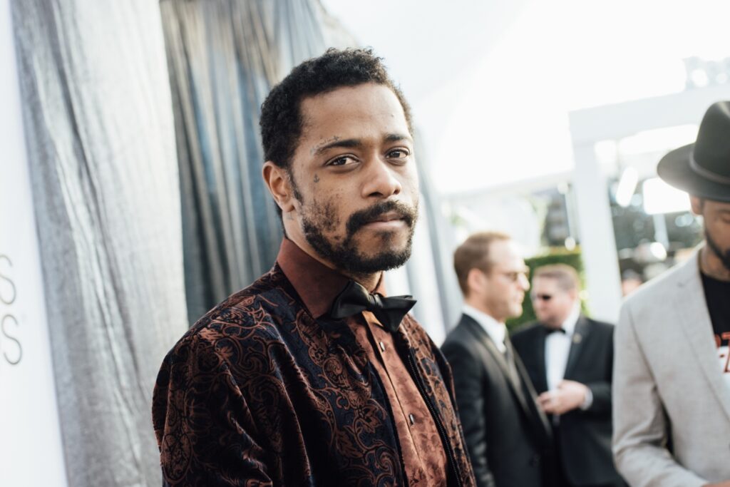 GettyImages-1125555522.jpeg