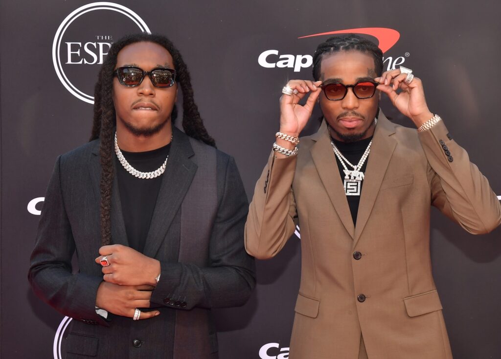 GettyImages-1161284754.jpg