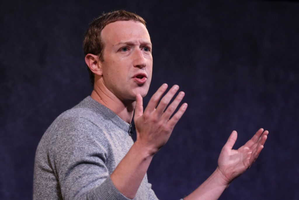GettyImages-1178141587-Mark-Zuckerberg.jpeg
