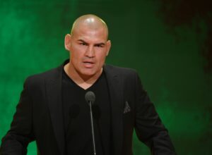 GettyImages-1180496029-2.jpg