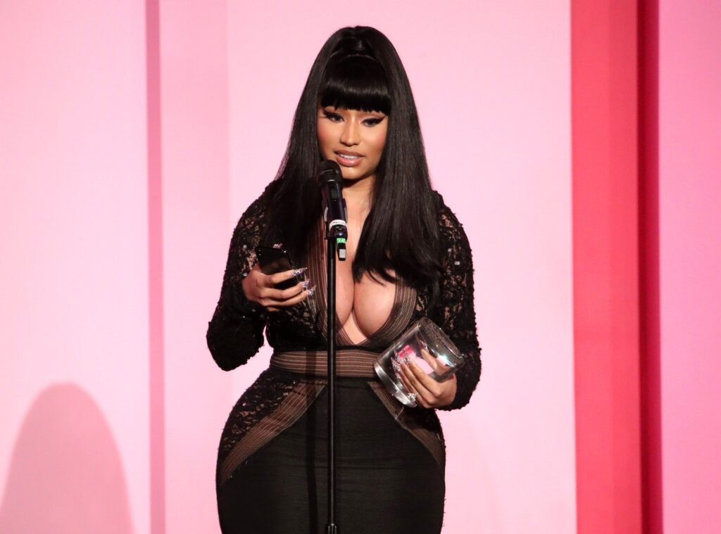 GettyImages-1193647725.jpg
