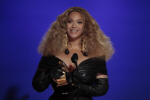 GettyImages-1231721907.jpg