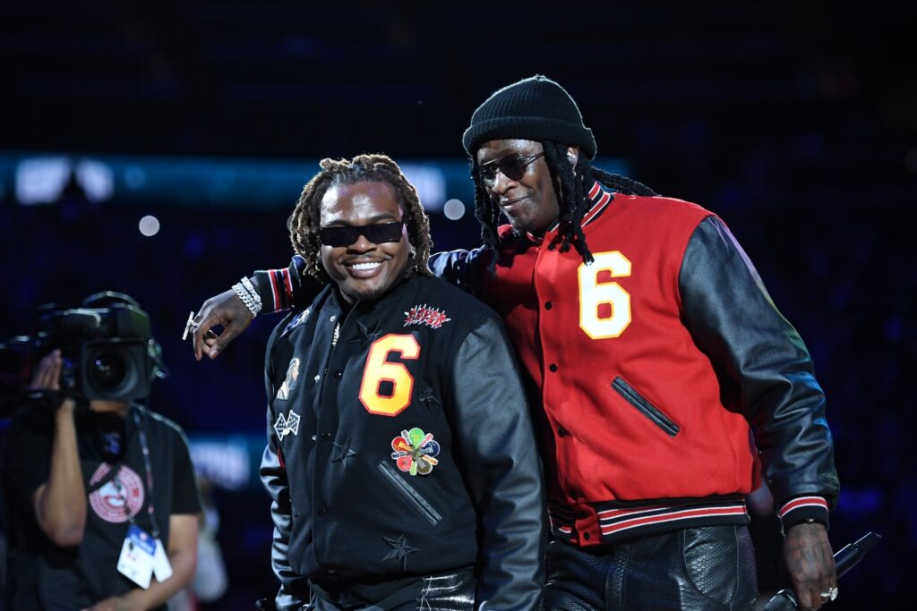 GettyImages-1236631126.jpg