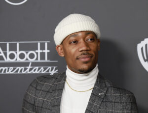 GettyImages-1237016537.jpg