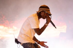GettyImages-1243060379-2.jpg