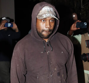 GettyImages-1244186914.jpg