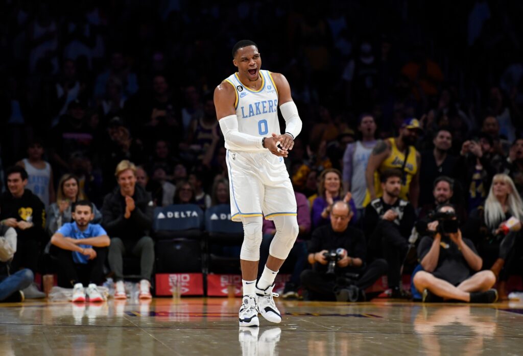 GettyImages-1244370068-1.jpg