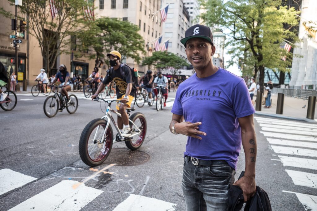 GettyImages-1268132744-1.jpg