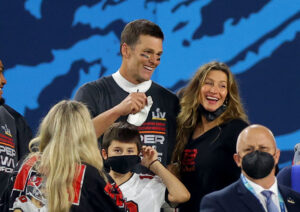 GettyImages-1300926028.jpg