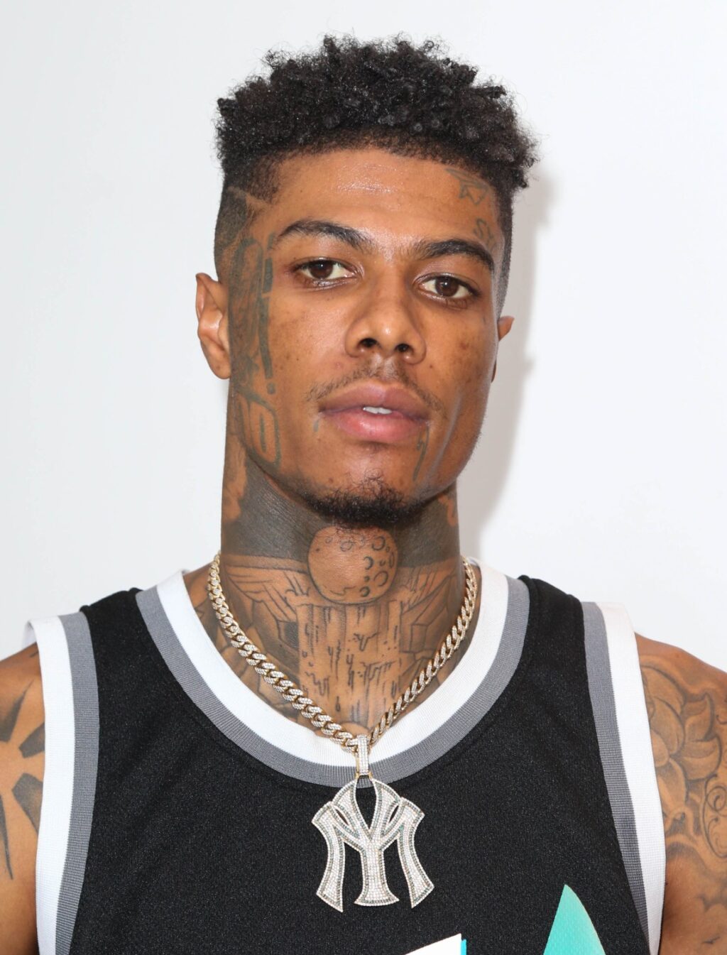 GettyImages-1324471511.jpg