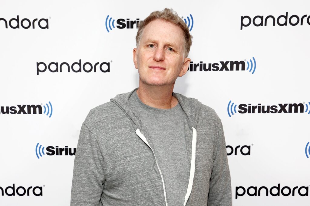 GettyImages-1328375505.jpg