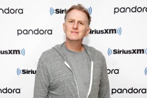 GettyImages-1328375505.jpg