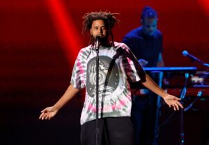 GettyImages-1341621465-2.jpg