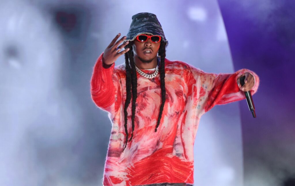 GettyImages-1342589570-2.jpg
