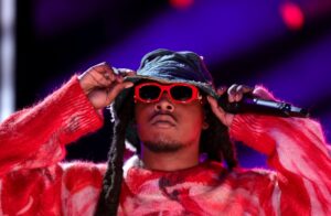 GettyImages-1342590794.jpg