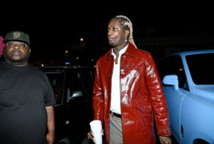 GettyImages-1346328441.jpg