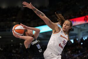 GettyImages-1347138570-2.jpg