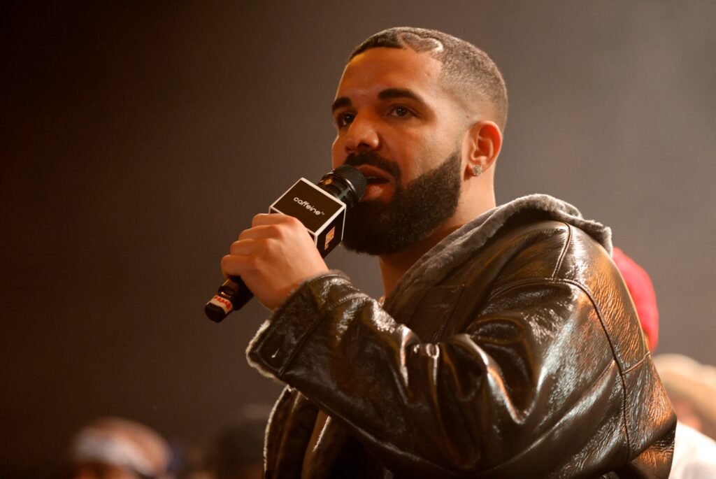 GettyImages-1350328665.jpg