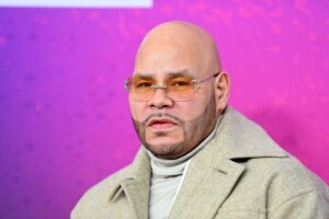 GettyImages-1354510255.jpg