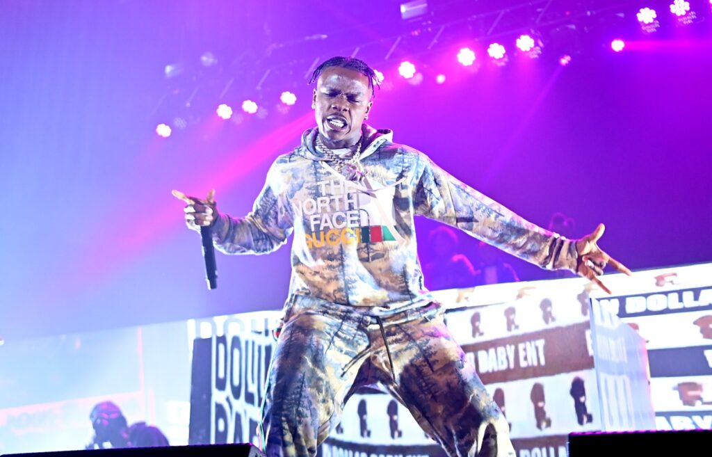 GettyImages-1357235517-DaBaby.jpeg